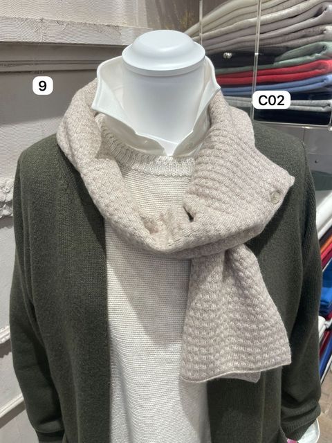 WhatsApp Image 2025-12-04 at 21.37.48