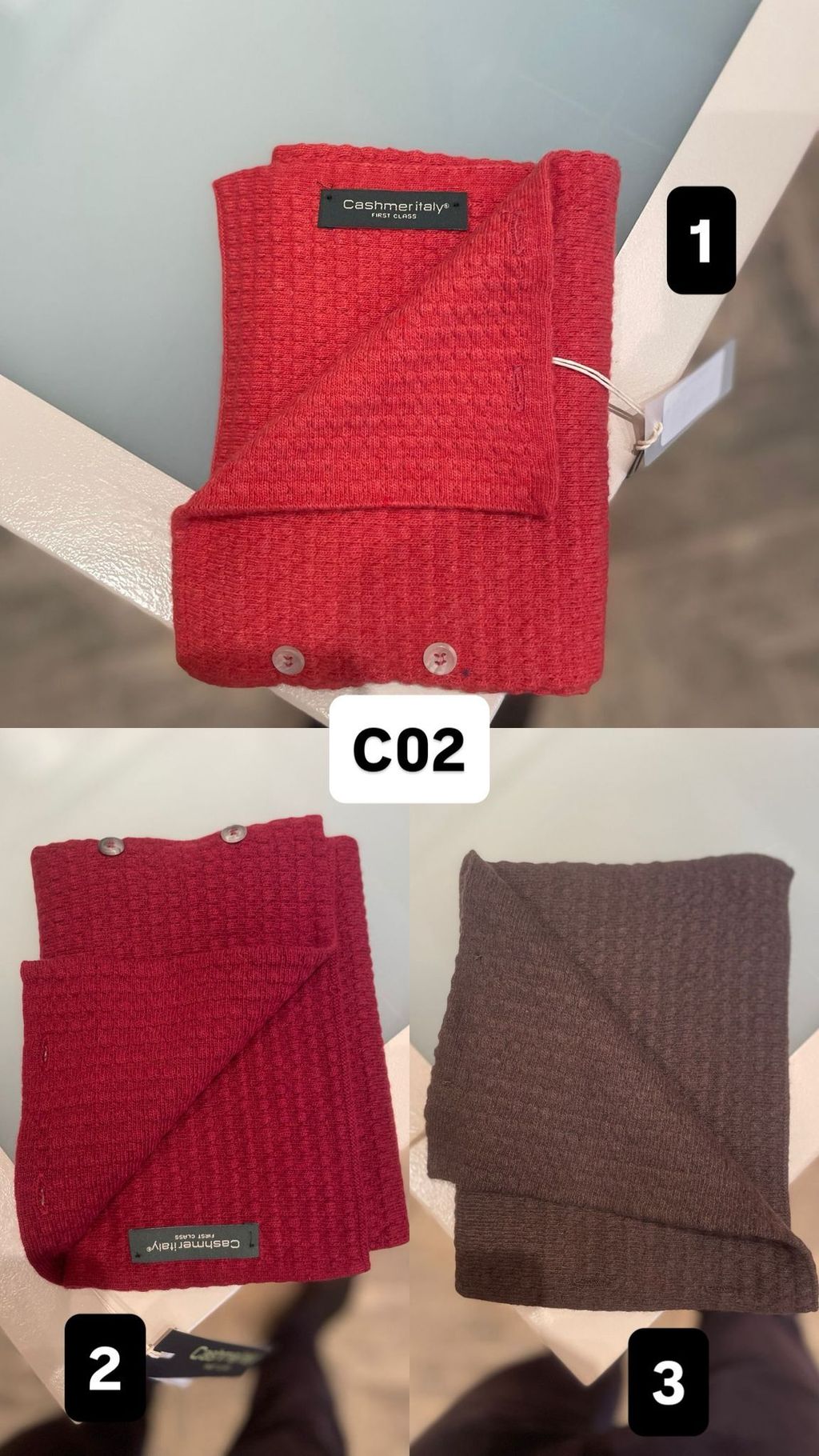 WhatsApp Image 2025-12-04 at 21.35.38