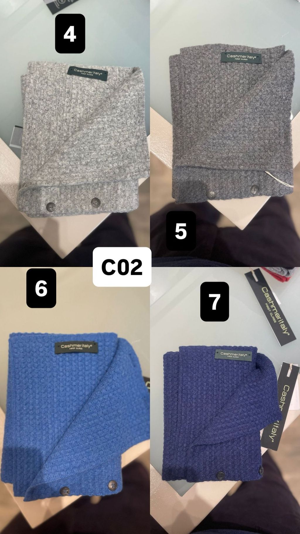 WhatsApp Image 2025-12-04 at 21.35.38 (1)