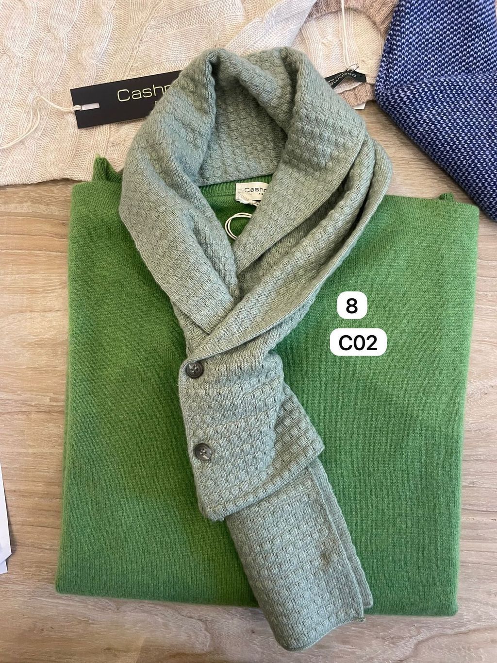 WhatsApp Image 2025-12-04 at 21.37.22