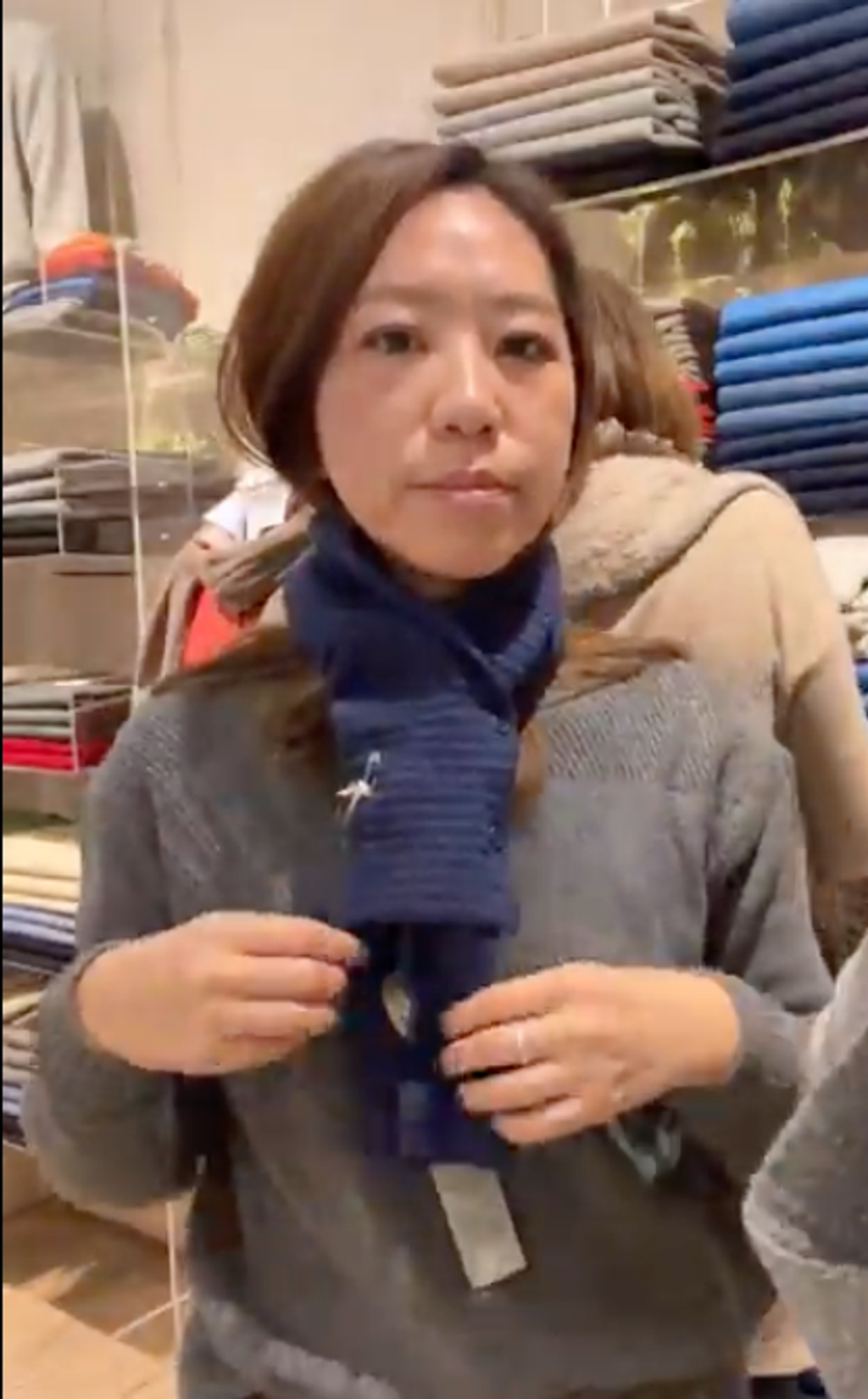 Screenshot 2025-12-04 at 9.29.56 PM