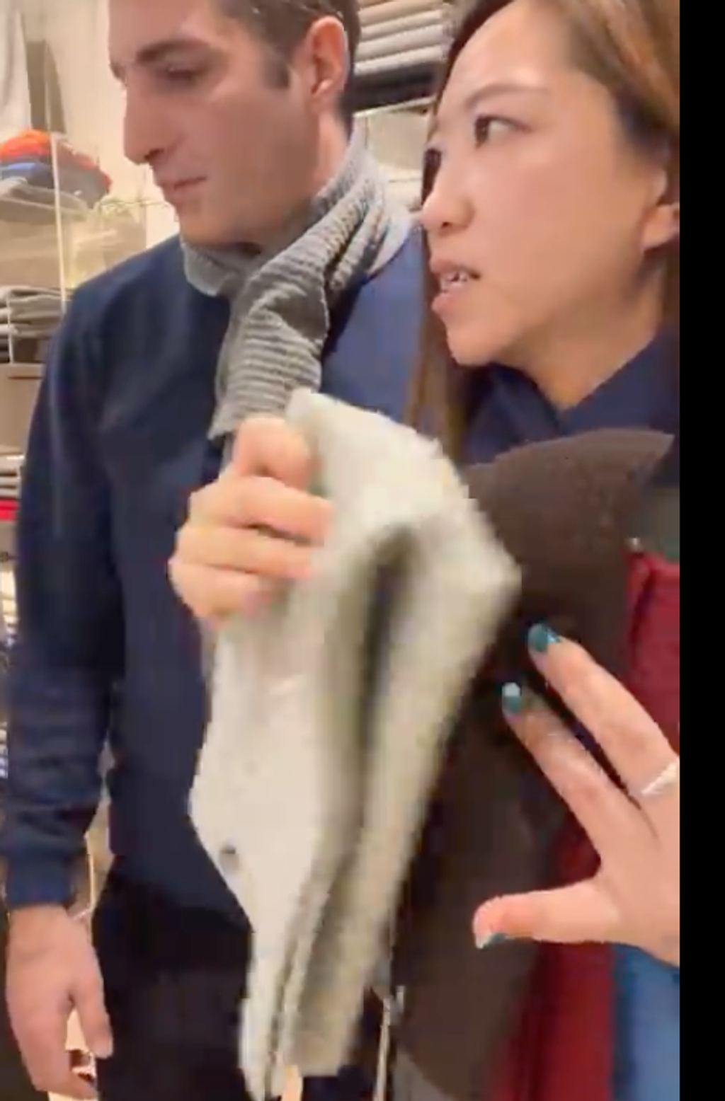 Screenshot 2025-12-04 at 9.30.51 PM