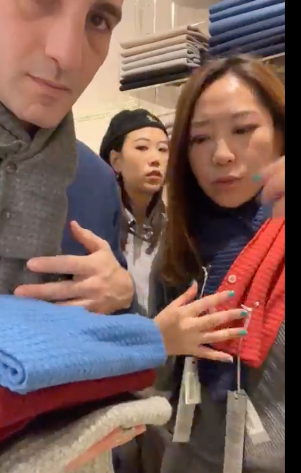 Screenshot 2025-12-04 at 9.31.19 PM