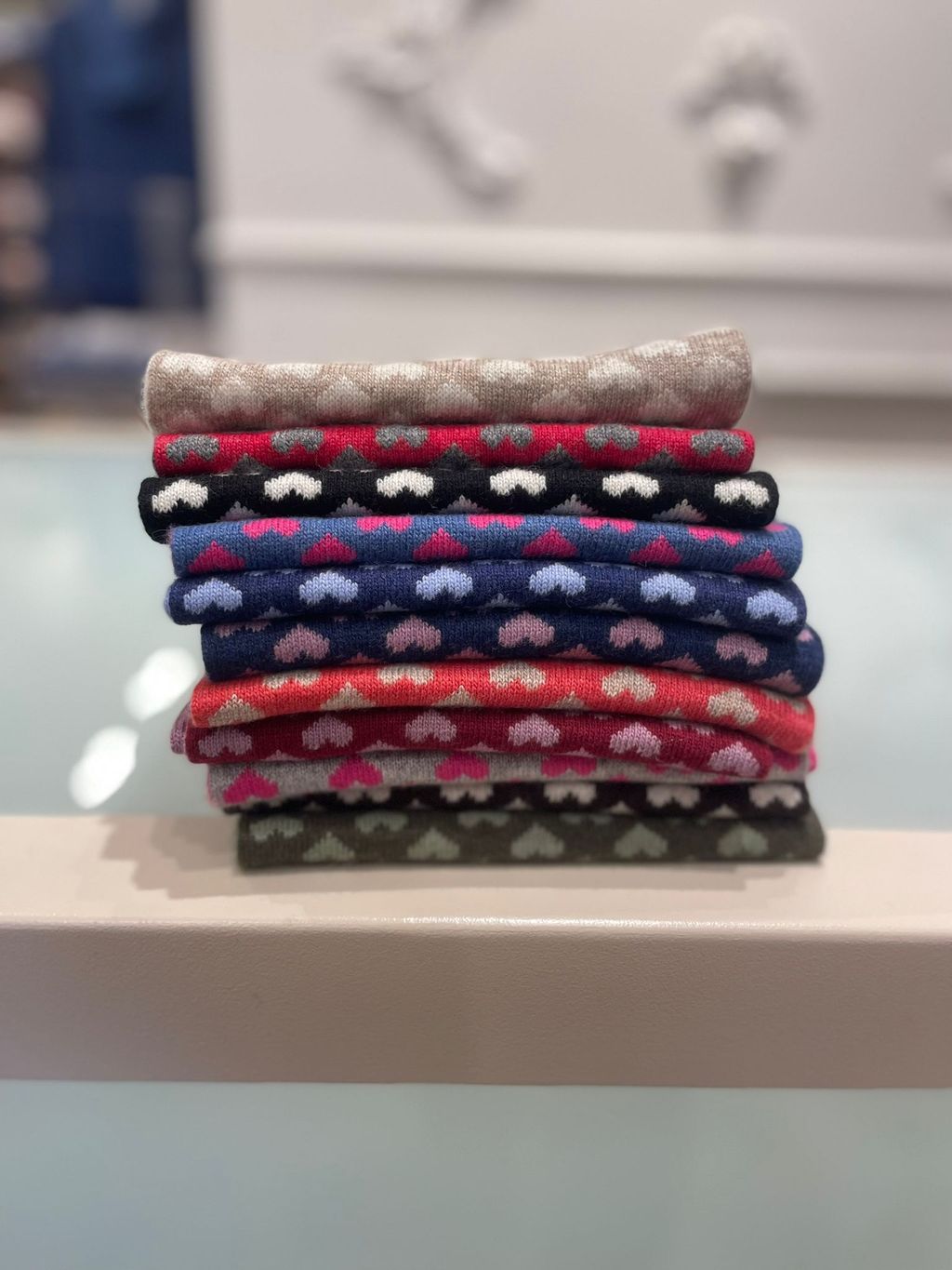 WhatsApp Image 2025-12-04 at 21.10.35