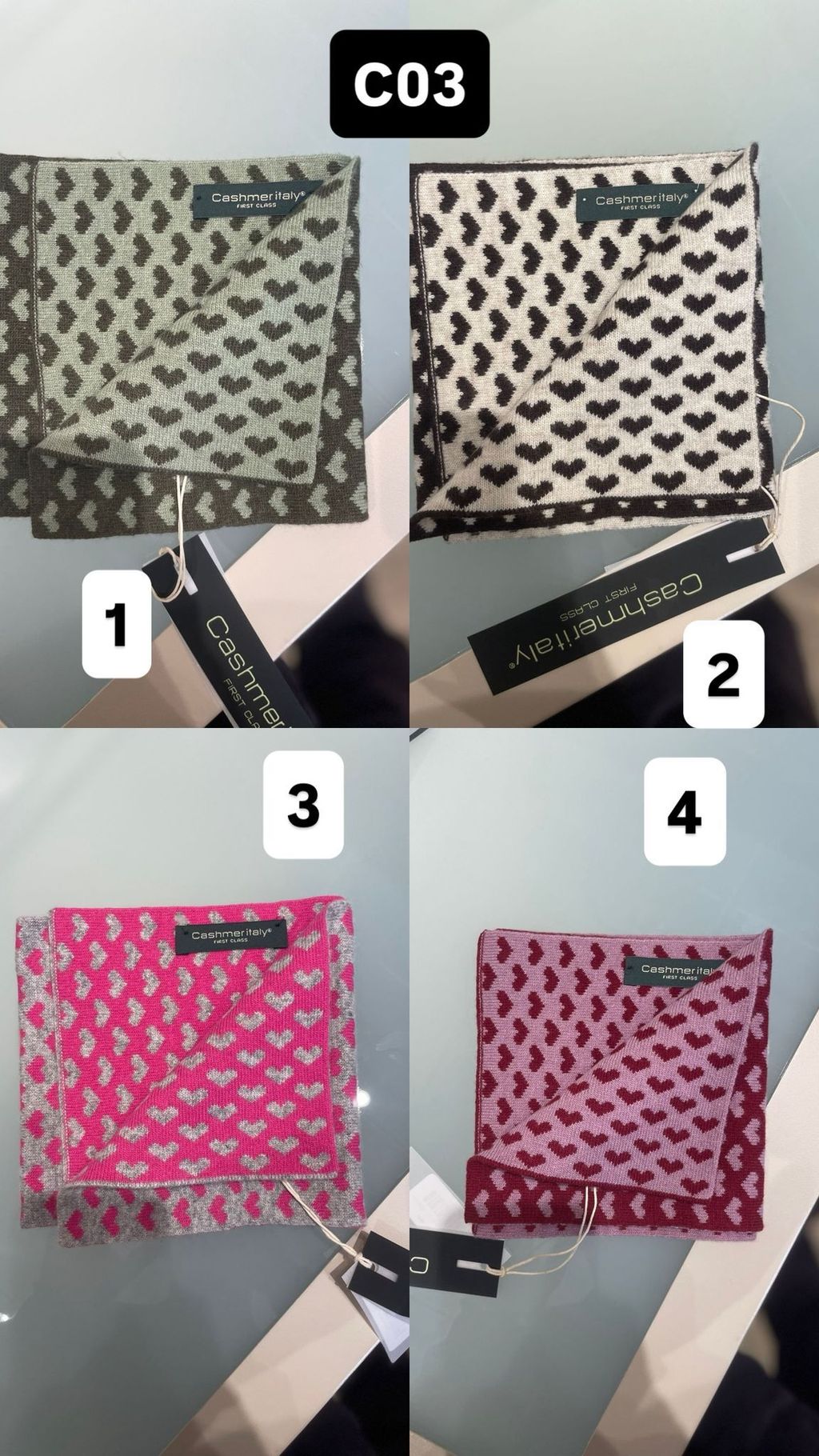 WhatsApp Image 2025-12-04 at 21.48.48