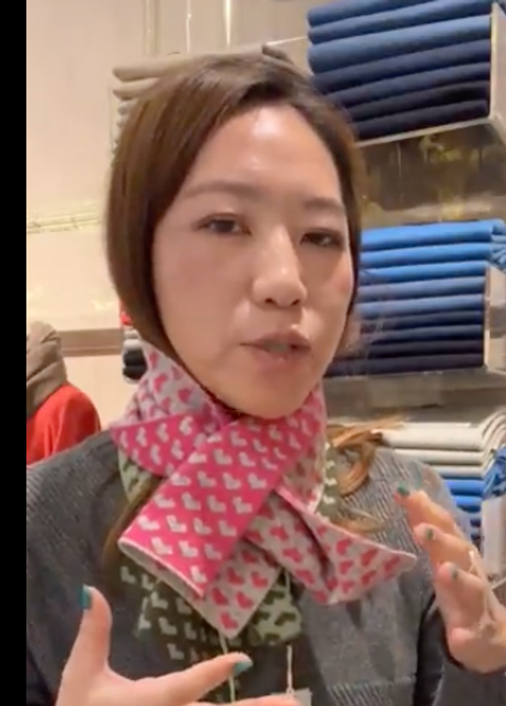 Screenshot 2025-12-04 at 9.44.57 PM