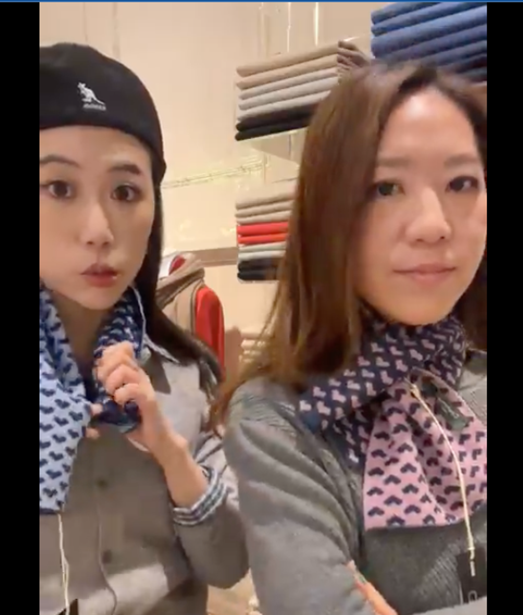 Screenshot 2025-12-04 at 9.34.29 PM