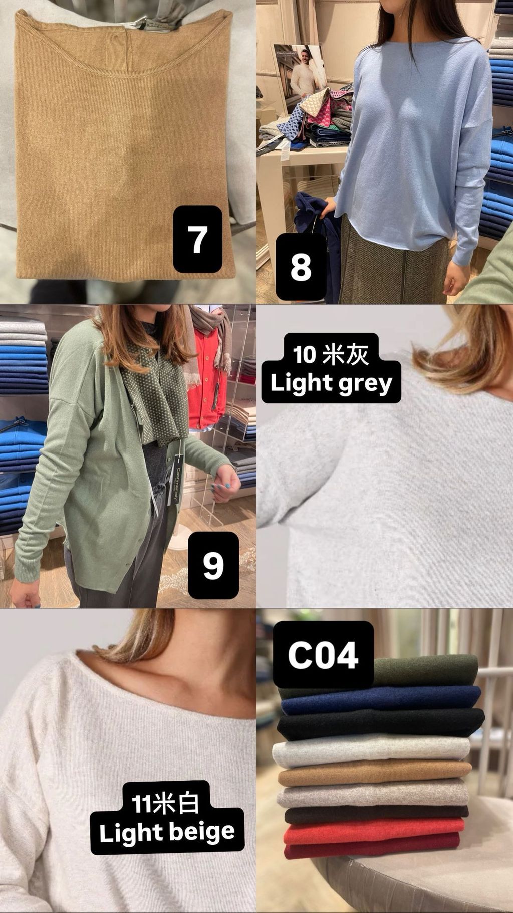 WhatsApp Image 2025-12-04 at 22.03.57