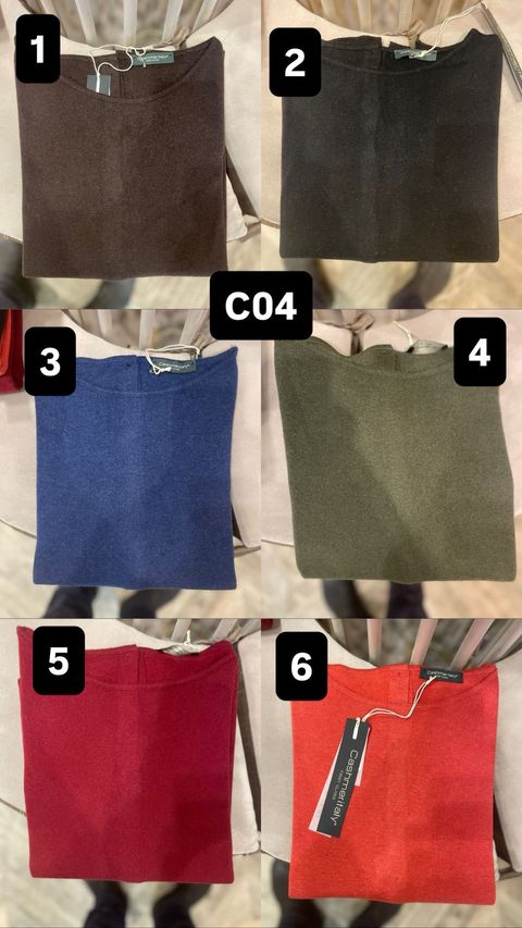 WhatsApp Image 2025-12-04 at 22.03.57 (1)