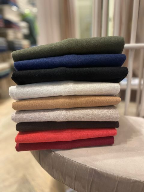 WhatsApp Image 2025-12-04 at 21.49.04