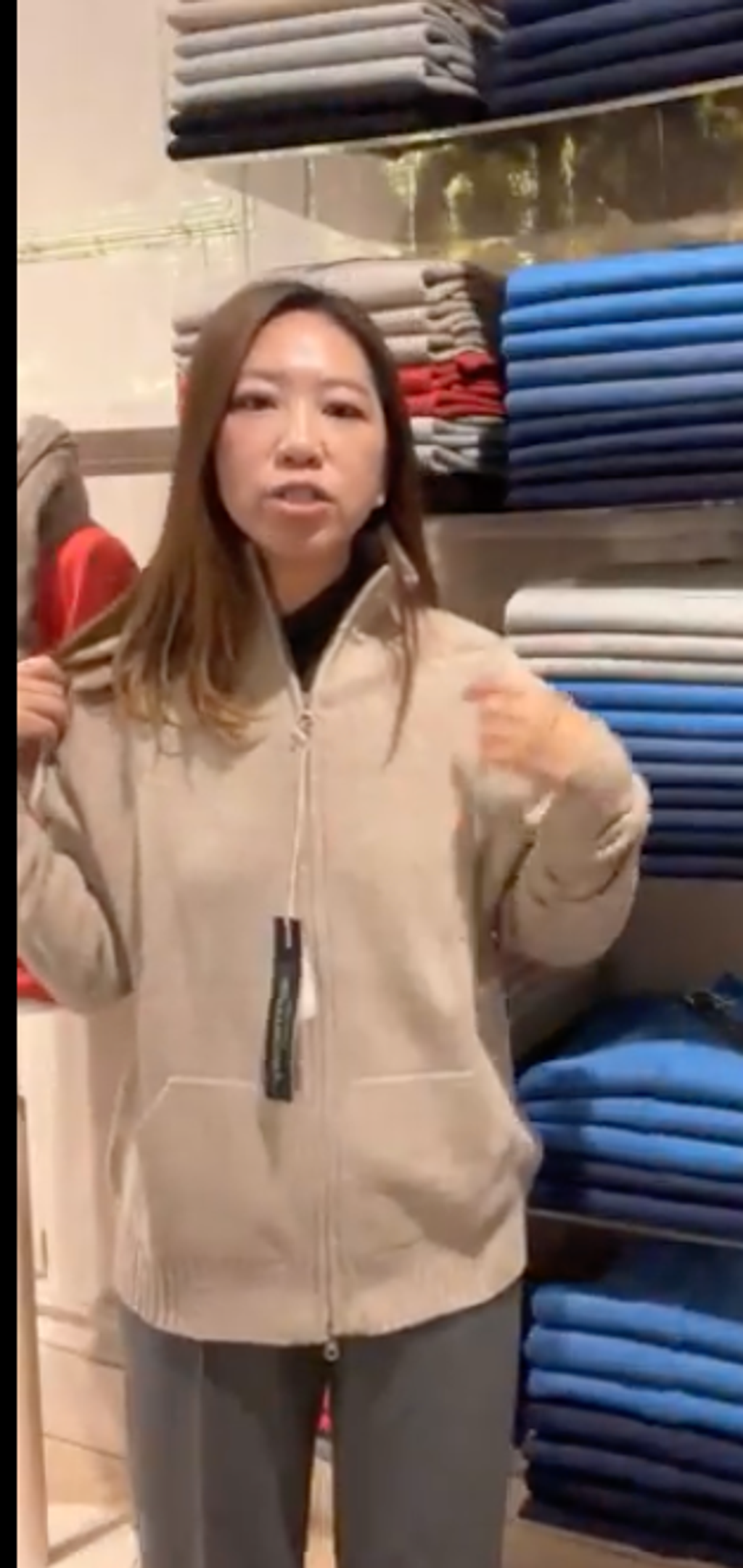 Screenshot 2025-12-04 at 10.08.37 PM