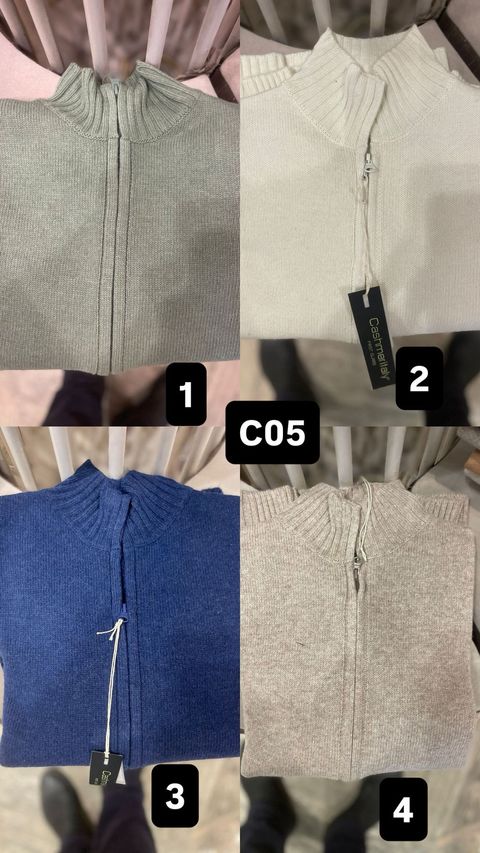 WhatsApp Image 2025-12-04 at 22.12.36