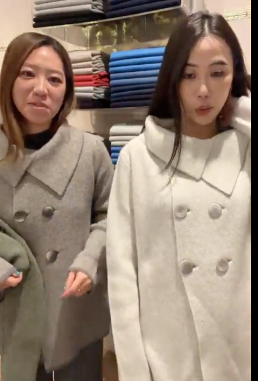 Screenshot 2025-12-04 at 10.21.25 PM