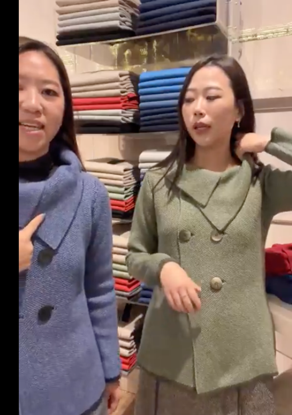 Screenshot 2025-12-04 at 10.17.10 PM