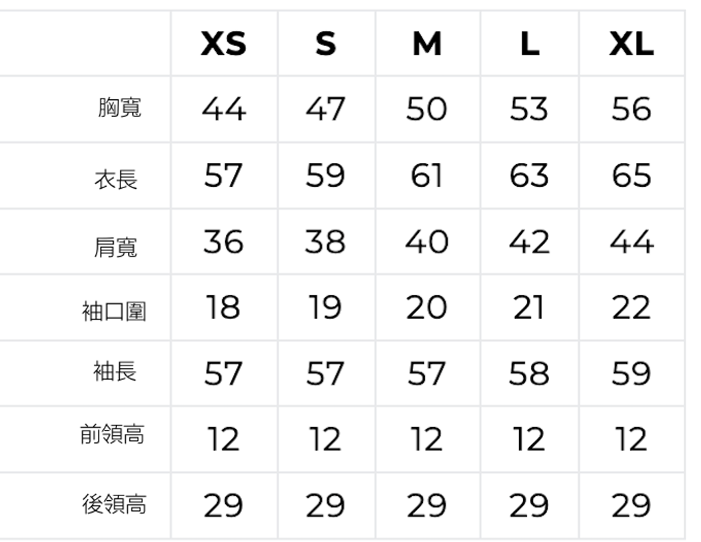 Screenshot 2025-12-04 at 10.35.52 PM