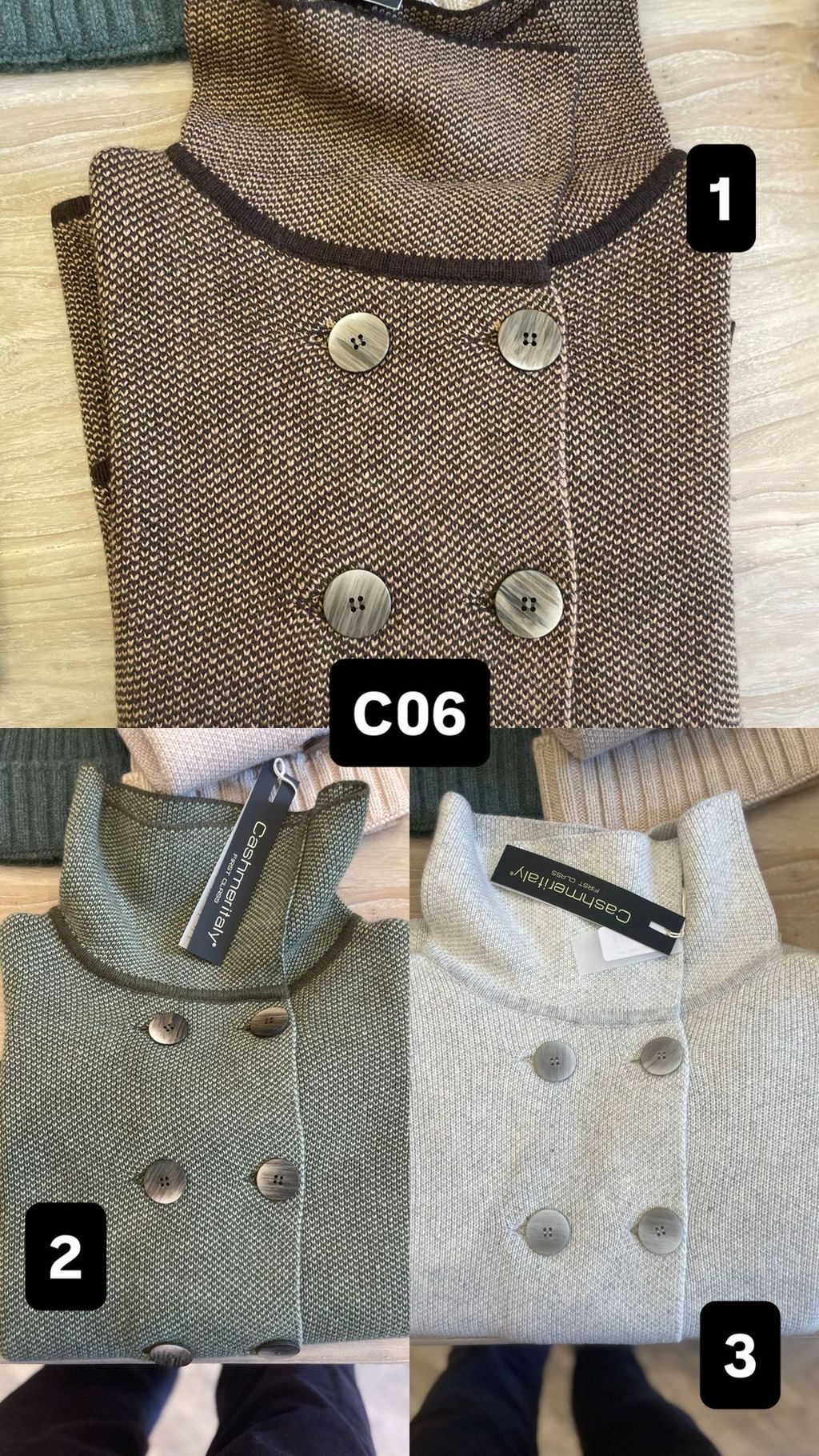 WhatsApp Image 2025-12-04 at 22.37.50