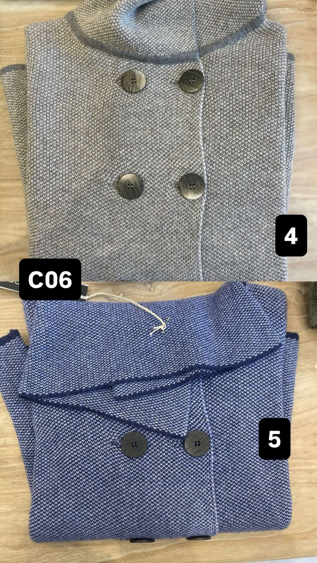 WhatsApp Image 2025-12-04 at 22.37.51