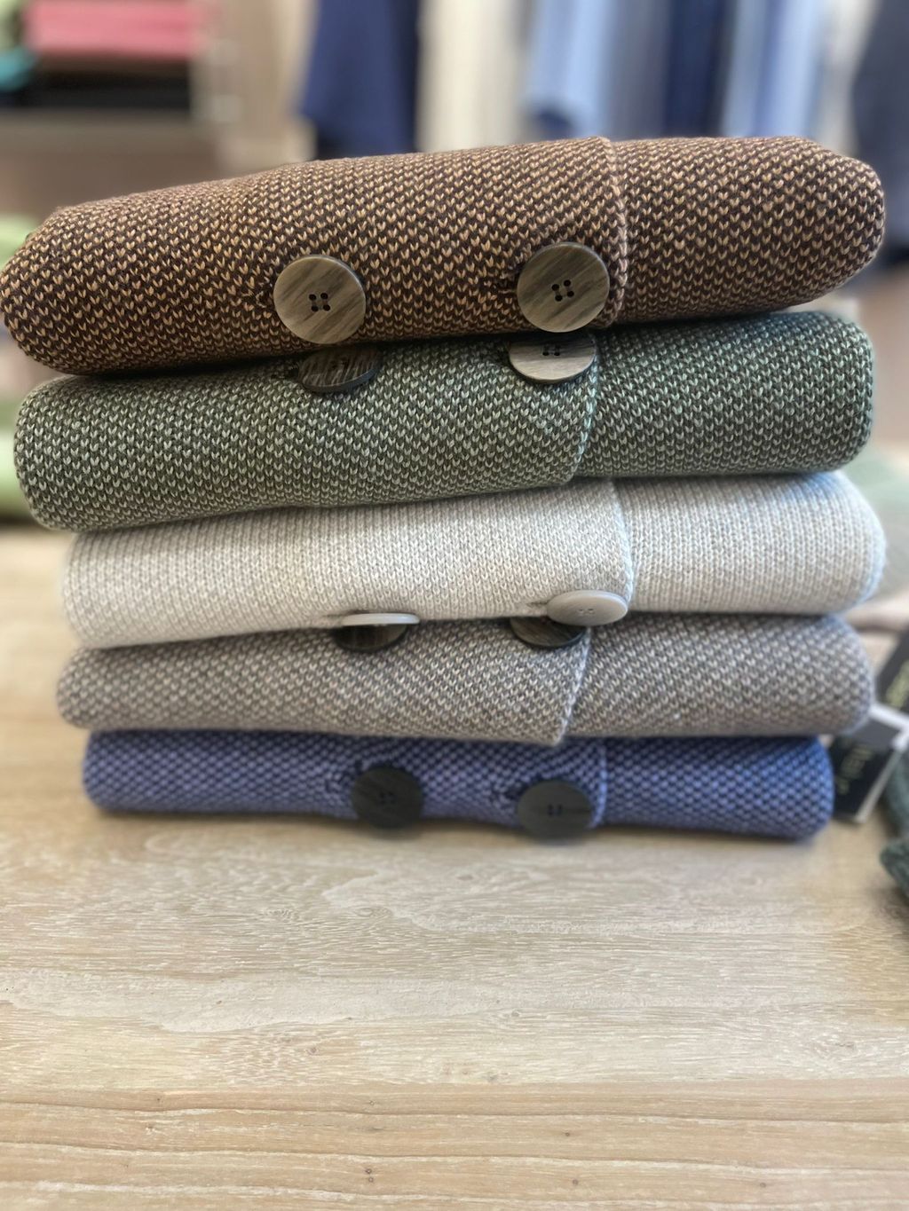 WhatsApp Image 2025-12-04 at 22.24.51