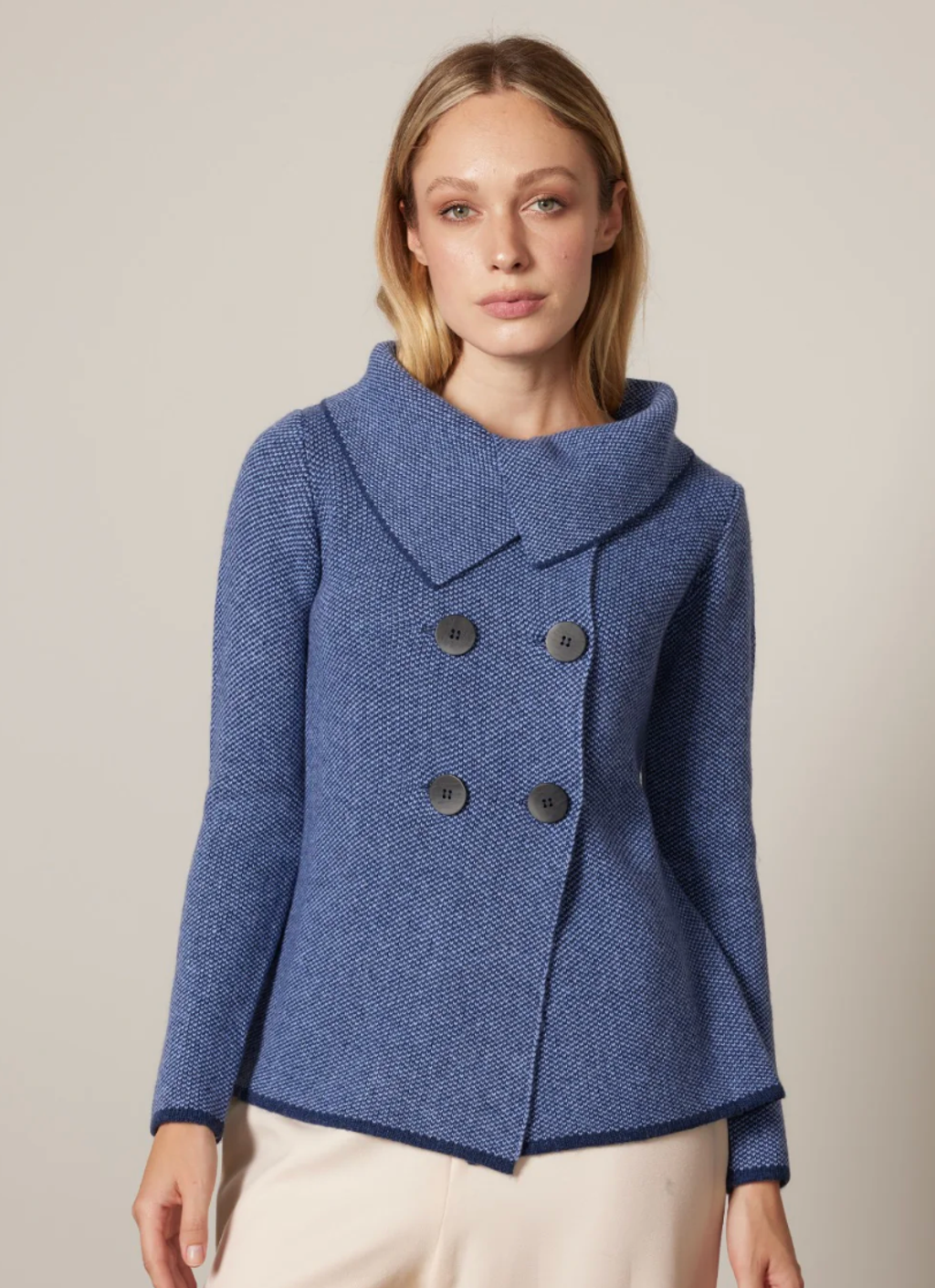 Screenshot 2025-12-04 at 10.29.48 PM