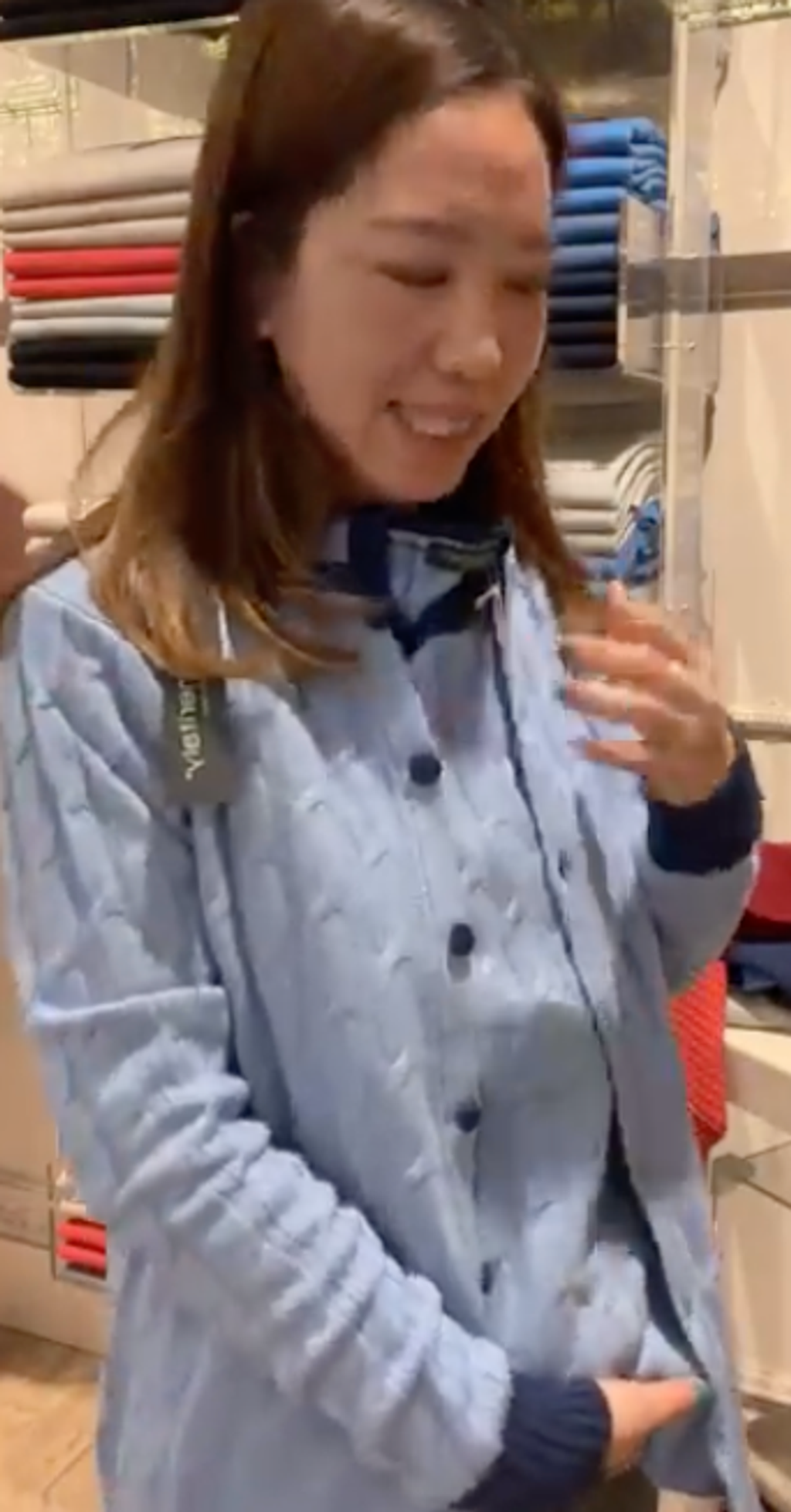 Screenshot 2025-12-04 at 10.32.37 PM