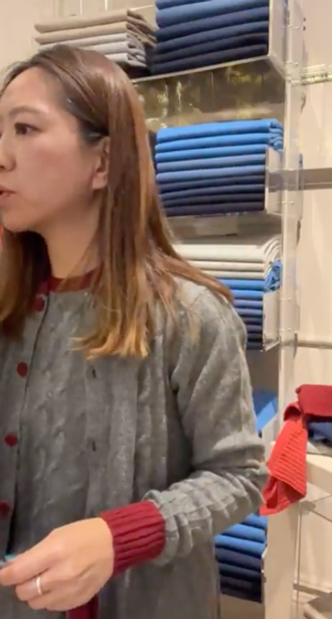 Screenshot 2025-12-04 at 10.41.19 PM