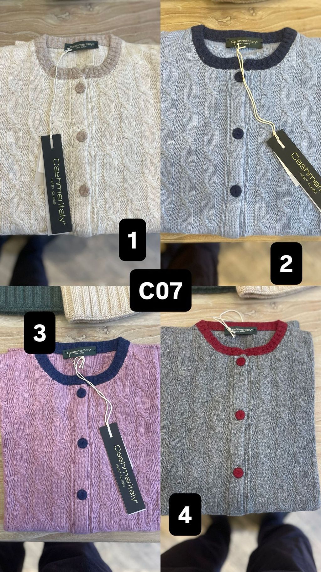 WhatsApp Image 2025-12-04 at 22.54.21