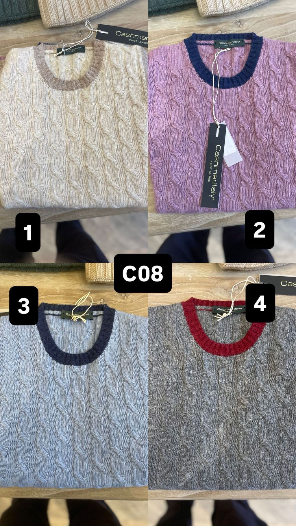 WhatsApp Image 2025-12-04 at 23.16.20