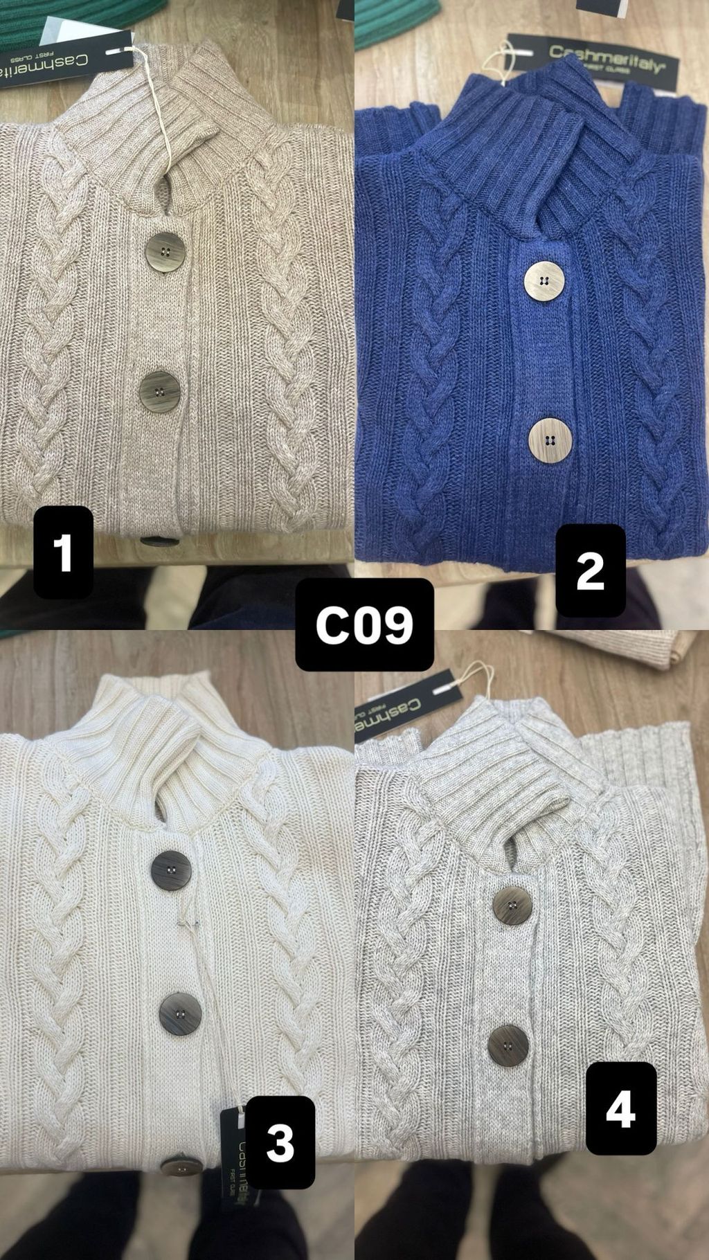 WhatsApp Image 2025-12-04 at 23.23.20