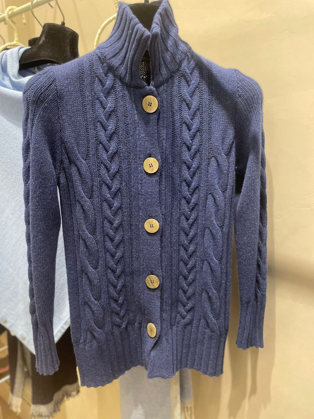 WhatsApp Image 2025-12-04 at 23.24.48