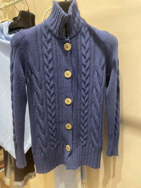 WhatsApp Image 2025-12-04 at 23.24.48