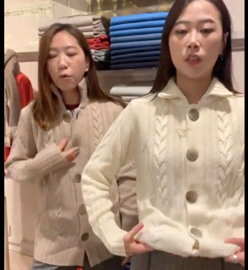 Screenshot 2025-12-04 at 10.50.03 PM