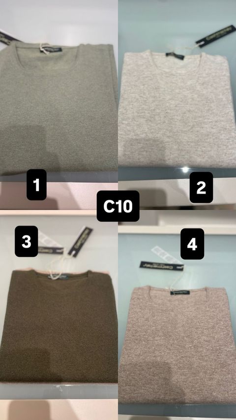 WhatsApp Image 2025-12-04 at 23.36.33