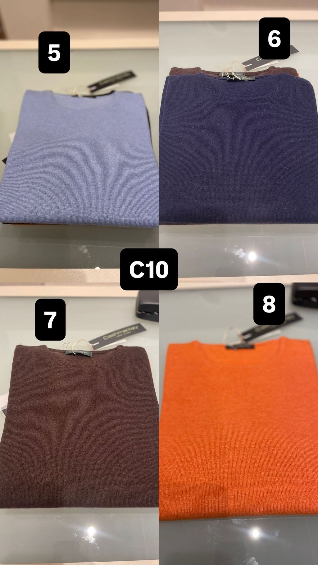 WhatsApp Image 2025-12-04 at 23.36.33 (1)