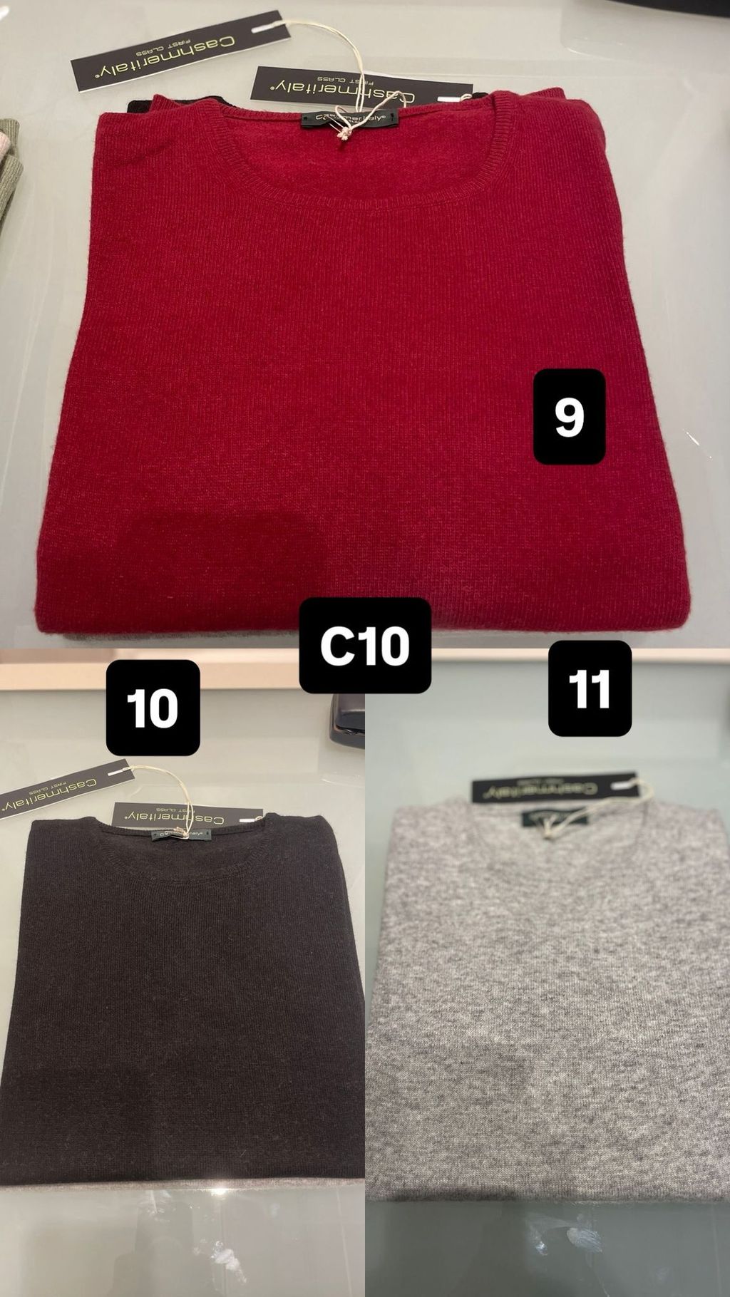 WhatsApp Image 2025-12-04 at 23.36.33 (2)