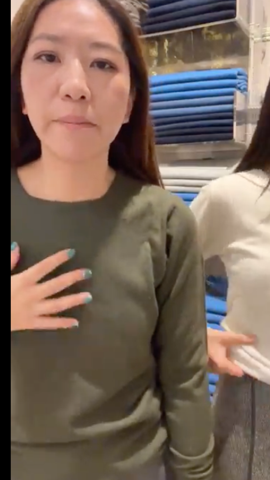 Screenshot 2025-12-04 at 10.58.11 PM