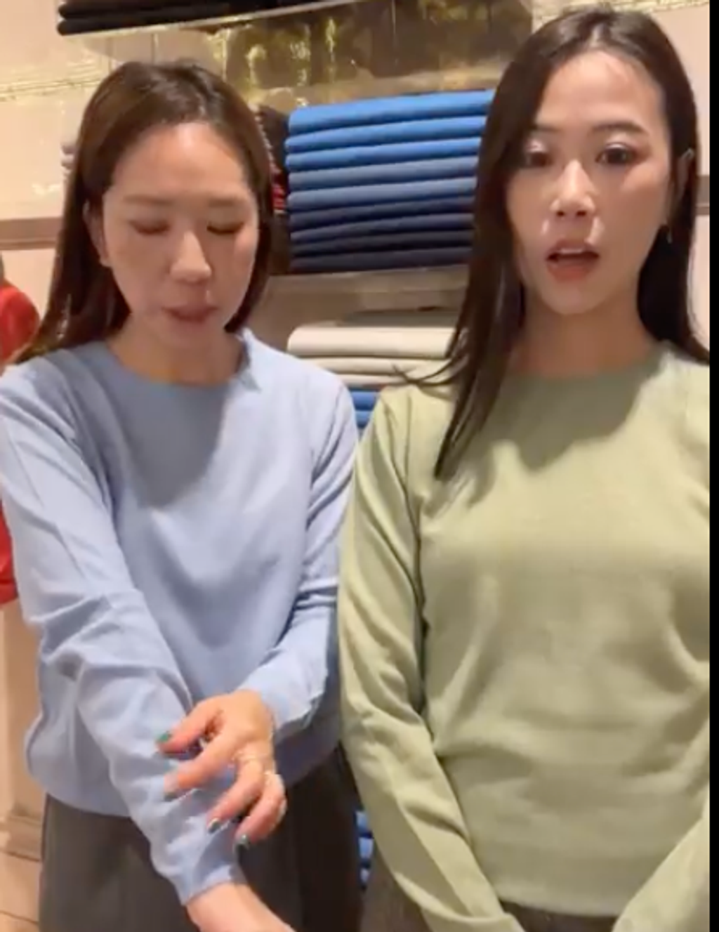 Screenshot 2025-12-04 at 11.05.01 PM