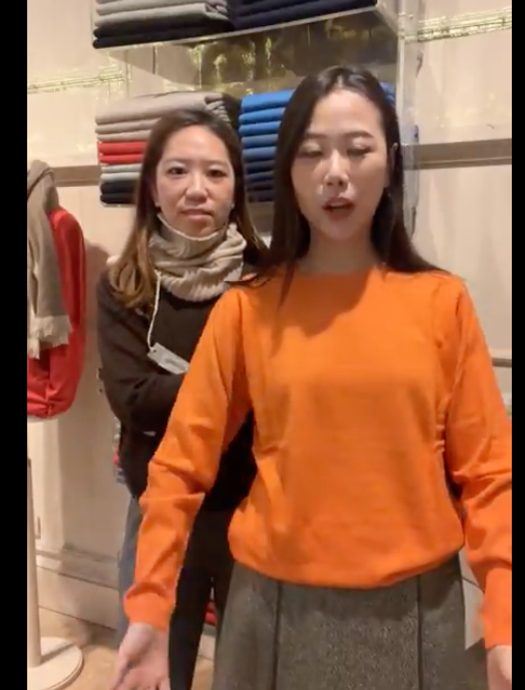 Screenshot 2025-12-04 at 11.08.53 PM