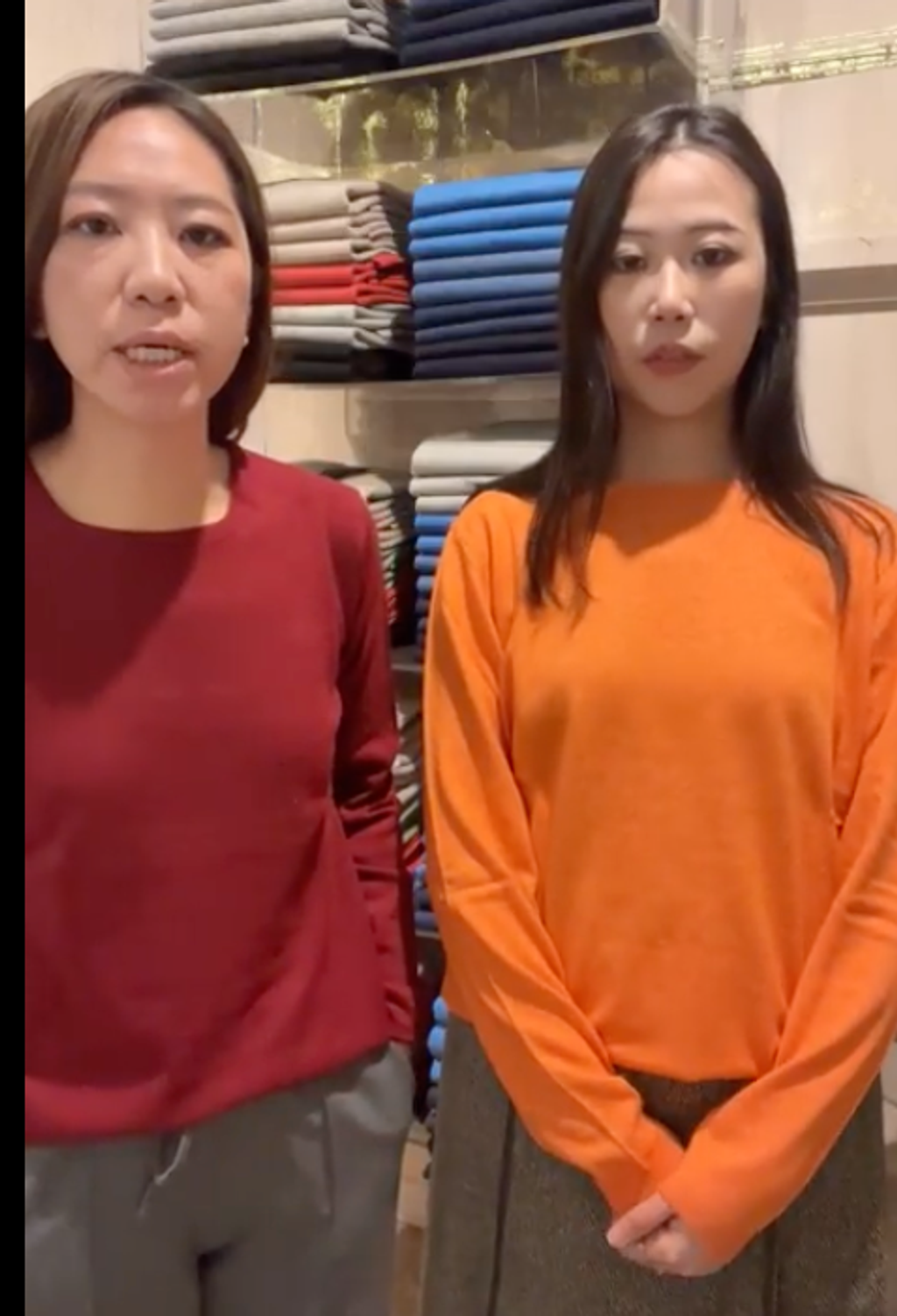 Screenshot 2025-12-04 at 11.10.12 PM