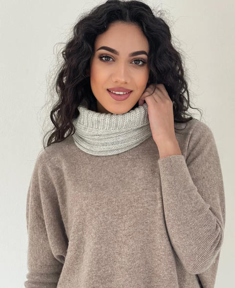 Screenshot 2025-12-04 at 11.07.13 PM