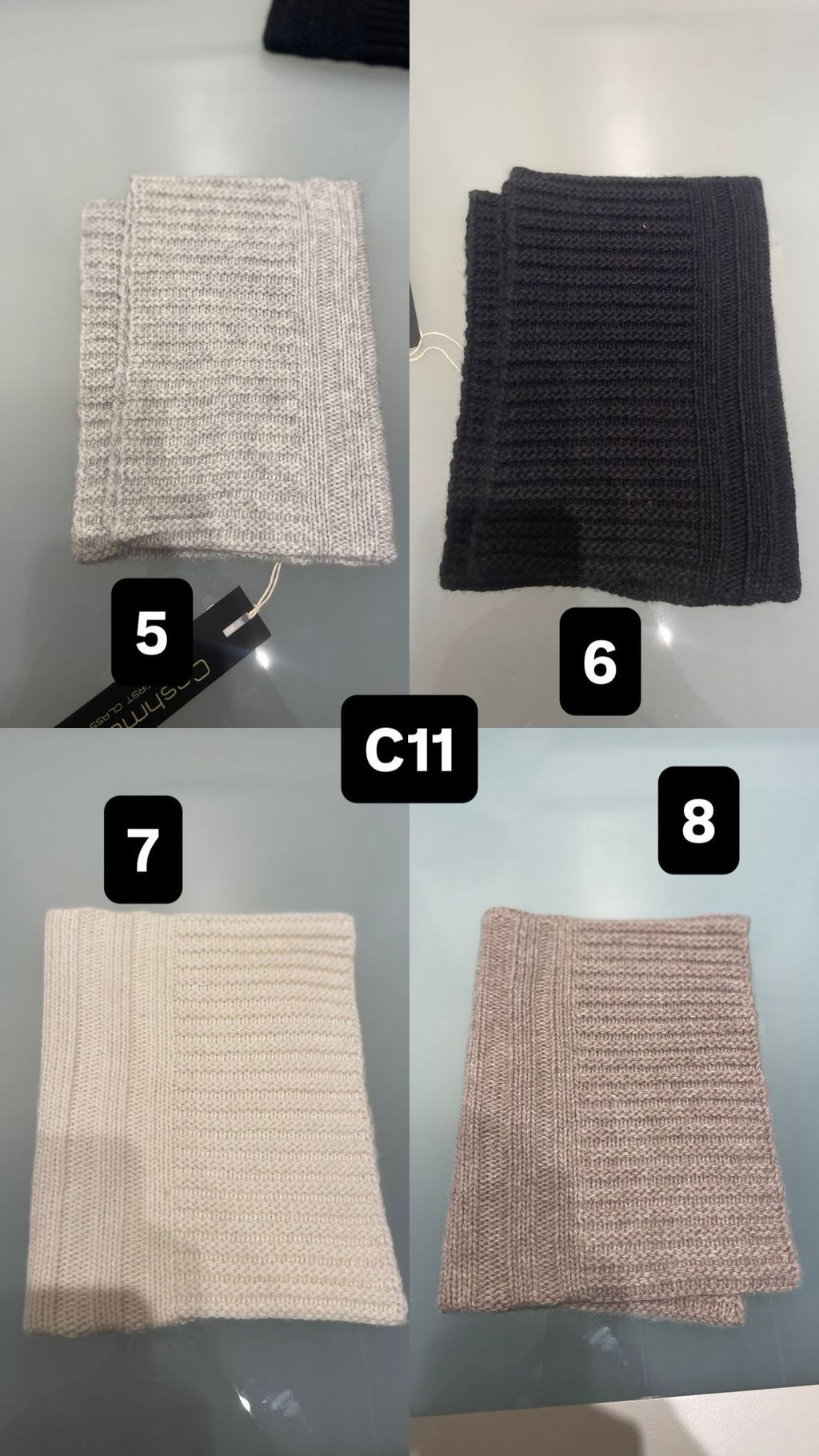 WhatsApp Image 2025-12-05 at 00.07.08 (1)