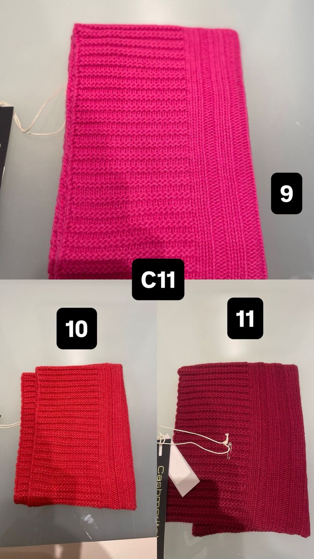 WhatsApp Image 2025-12-05 at 00.07.08 (2)