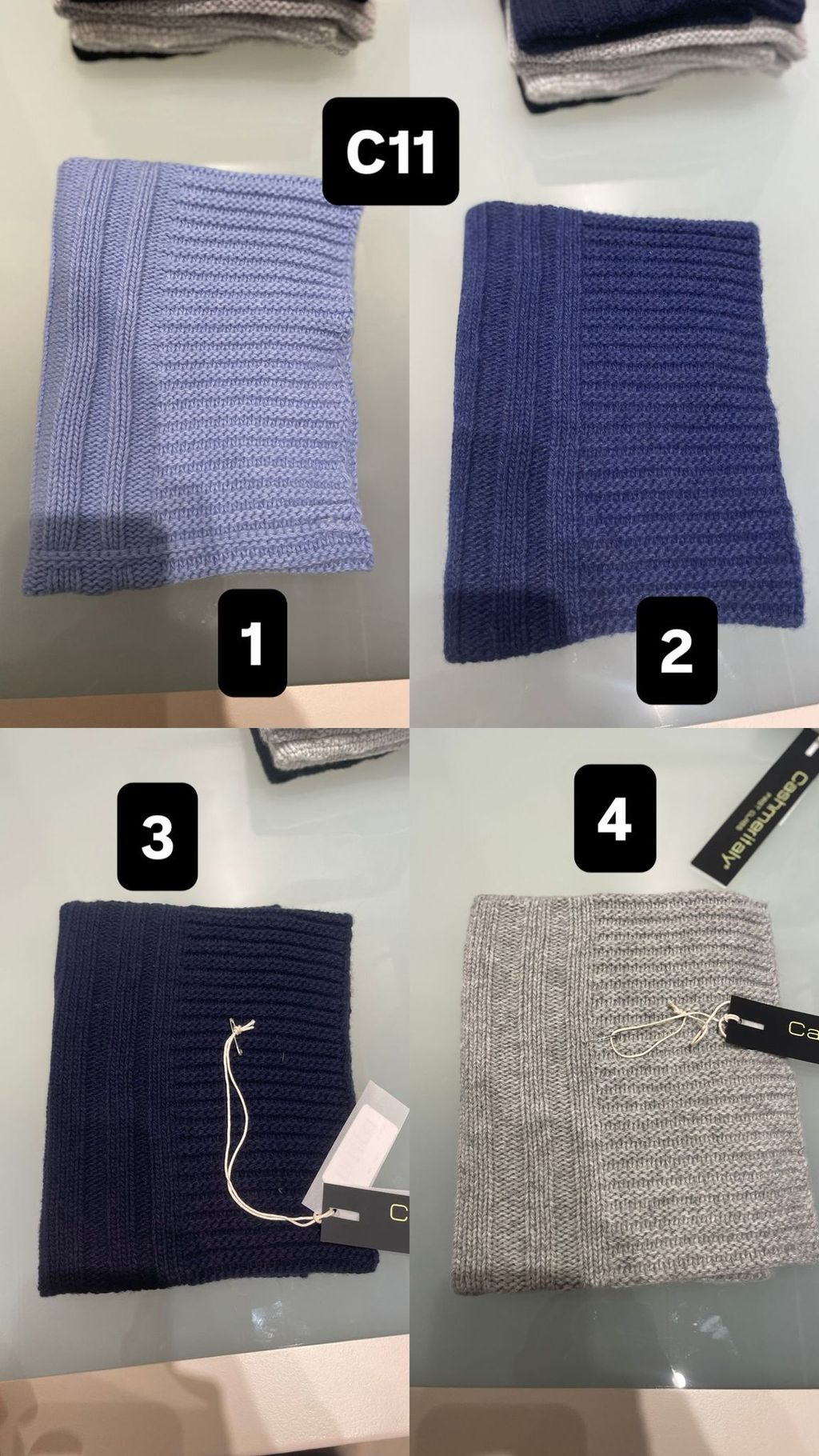 WhatsApp Image 2025-12-05 at 00.07.08