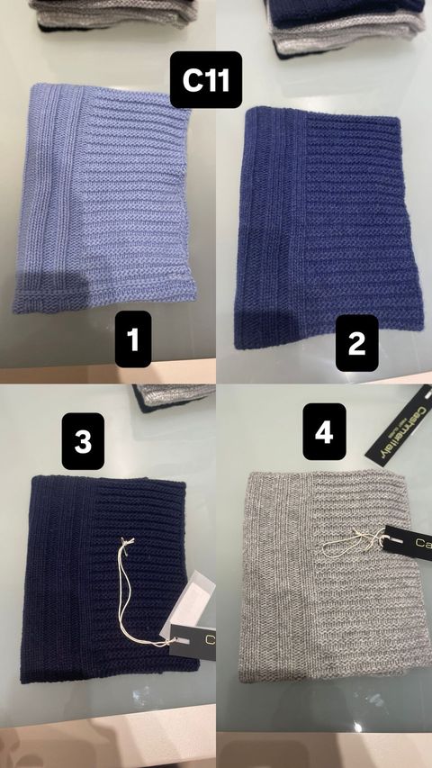 WhatsApp Image 2025-12-05 at 00.07.08