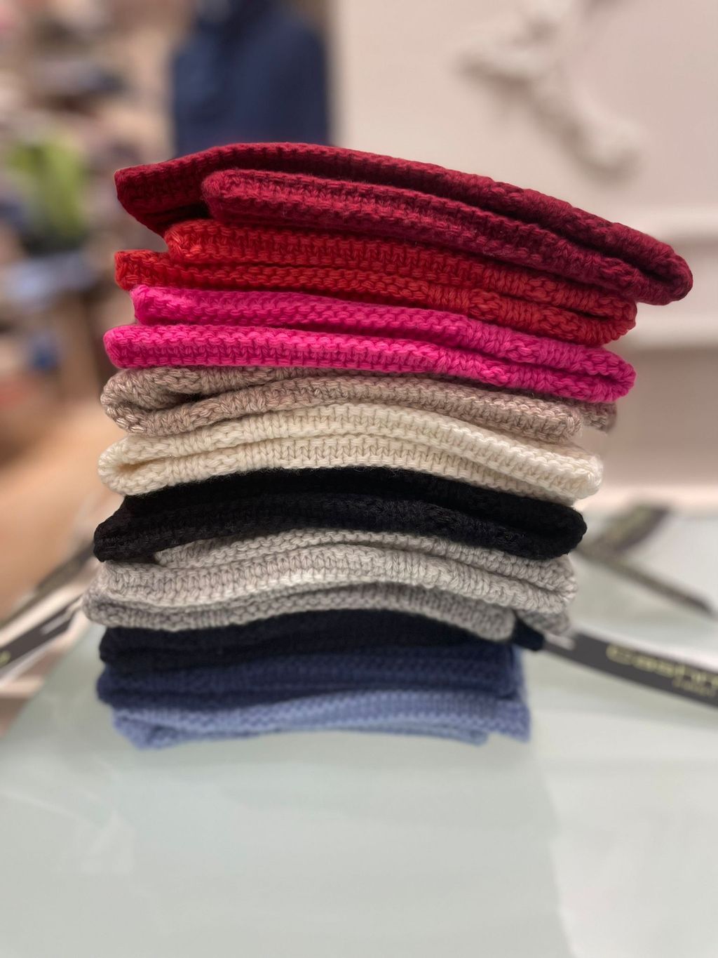 WhatsApp Image 2025-12-05 at 00.07.09