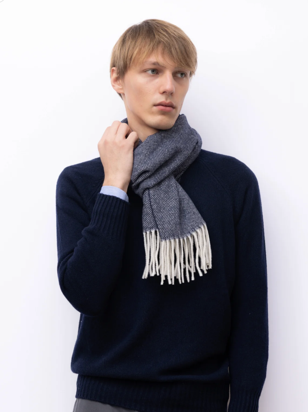 Screenshot 2025-12-04 at 11.24.55 PM