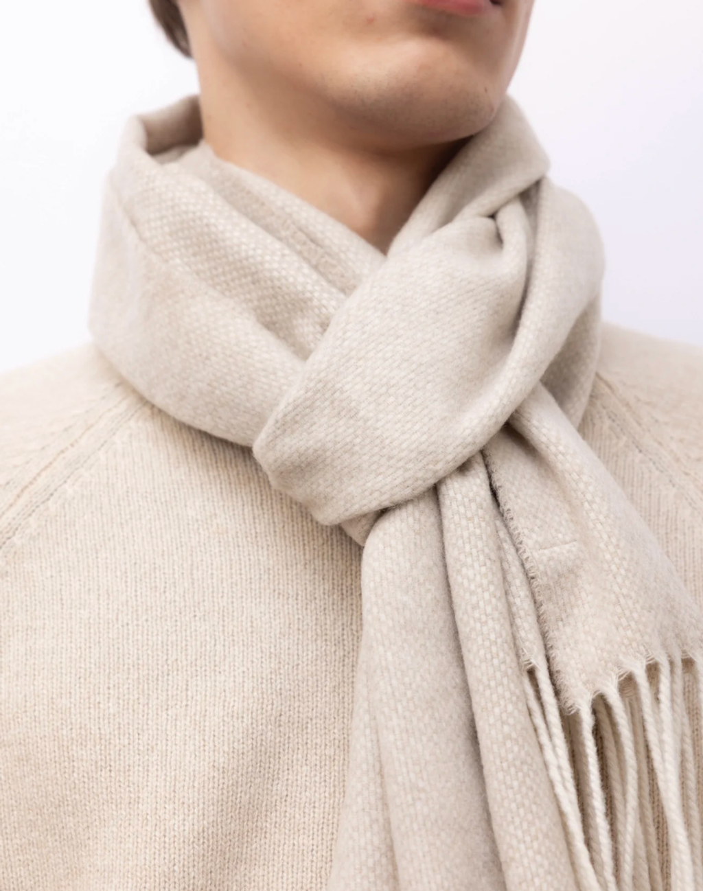 Screenshot 2025-12-04 at 11.25.04 PM