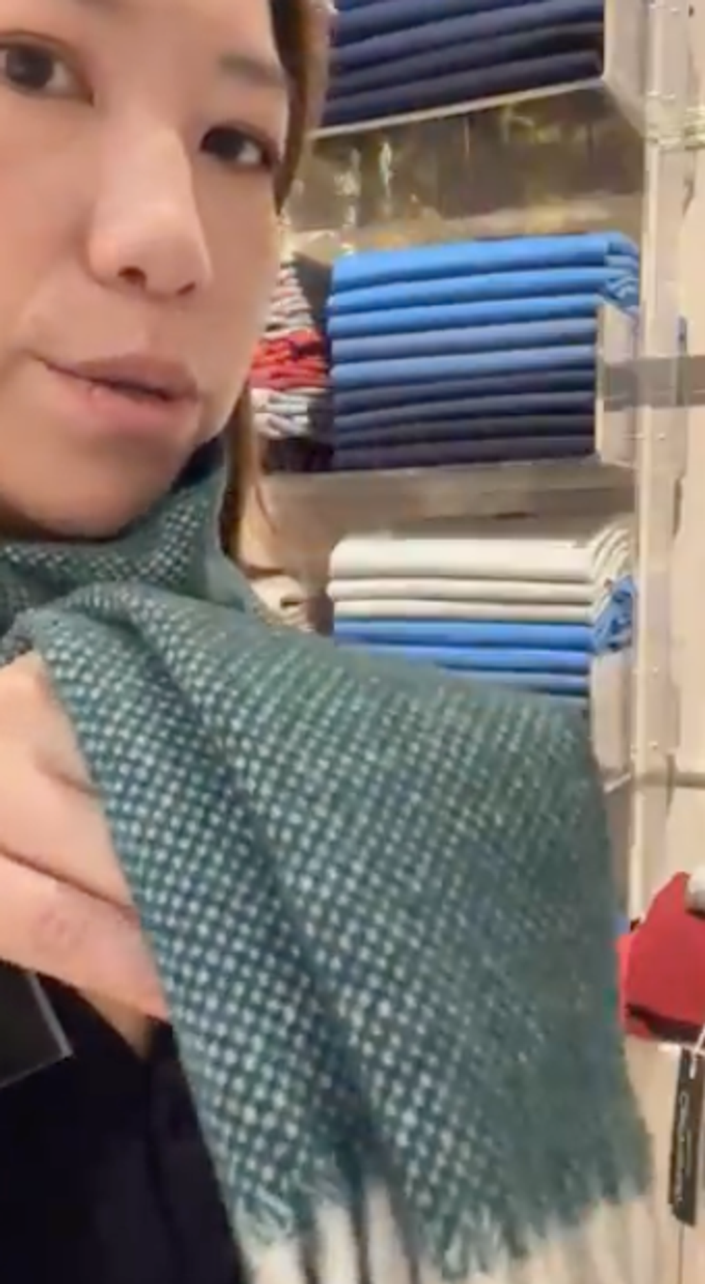 Screenshot 2025-12-04 at 11.27.20 PM