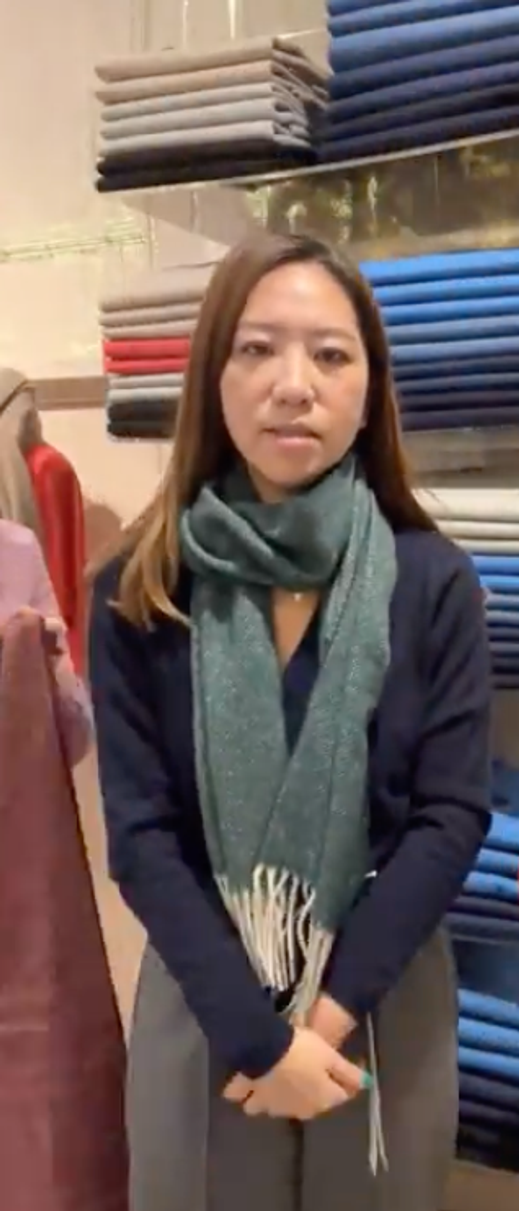 Screenshot 2025-12-04 at 11.27.23 PM