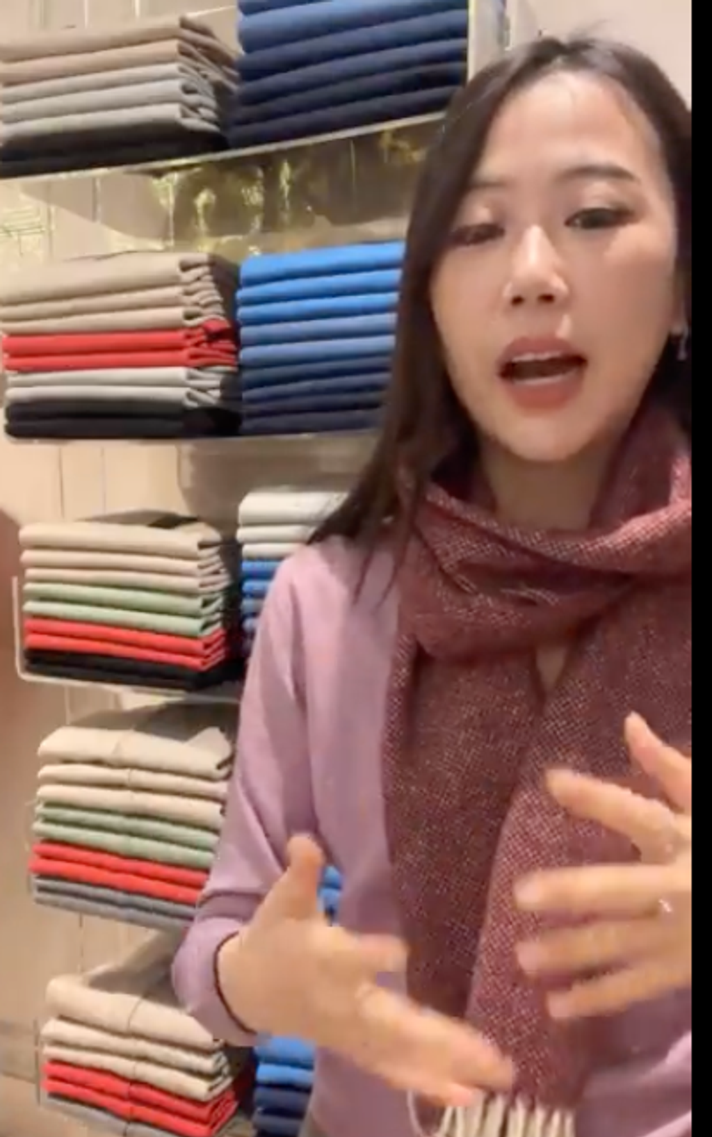 Screenshot 2025-12-04 at 11.28.07 PM