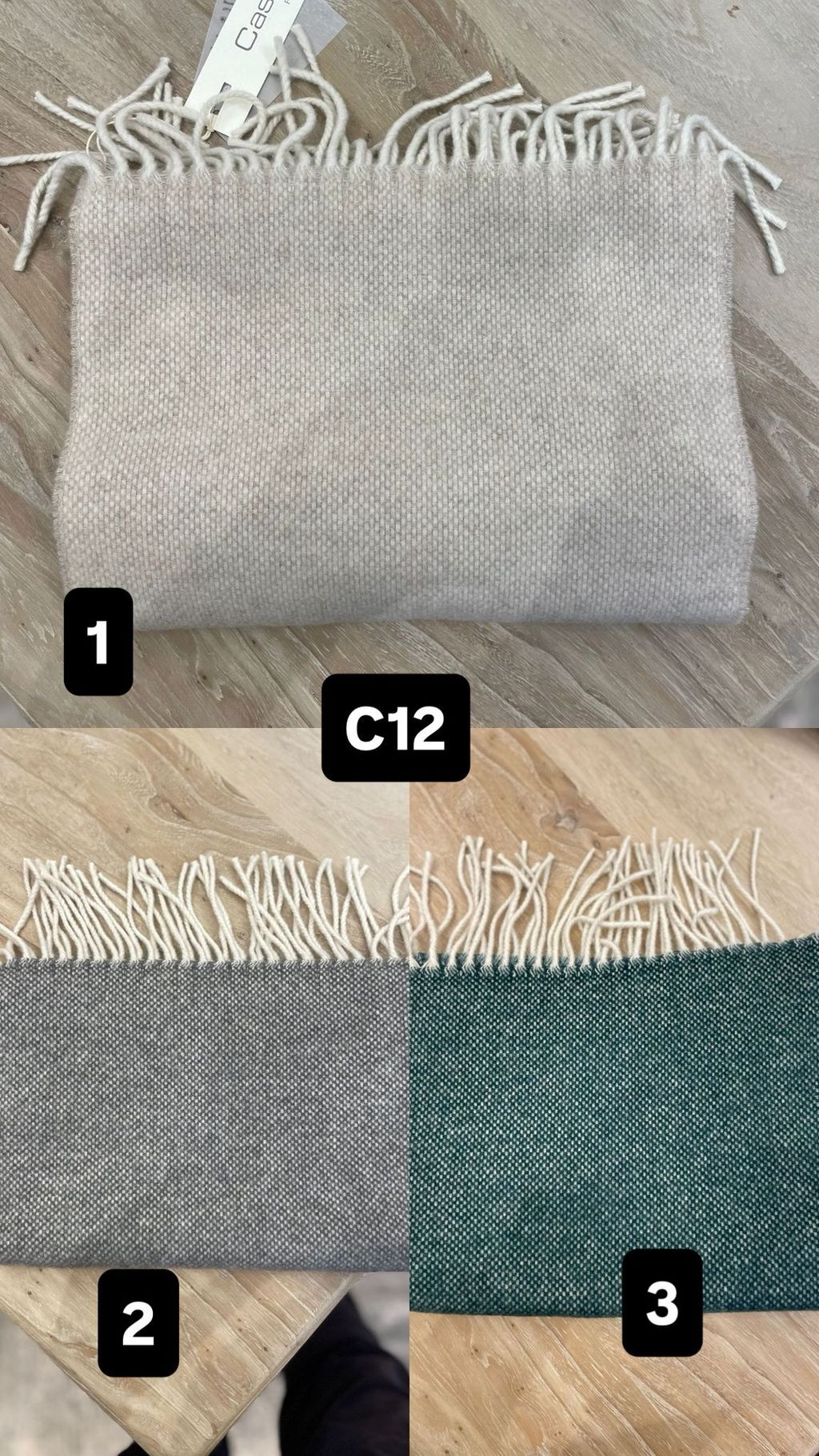 WhatsApp Image 2025-12-05 at 00.19.52